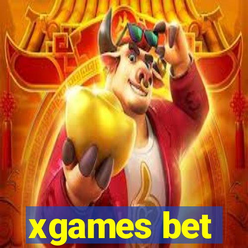 xgames bet