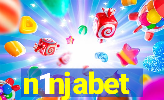 n1njabet