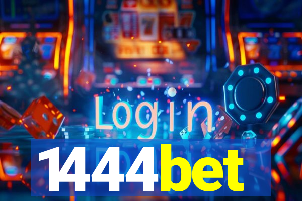 1444bet