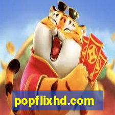 popflixhd.com