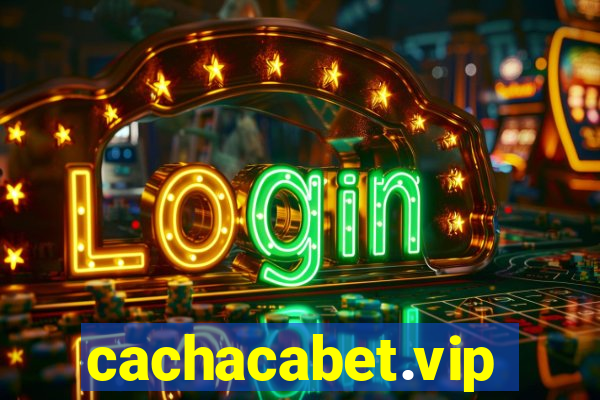 cachacabet.vip