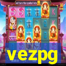 vezpg