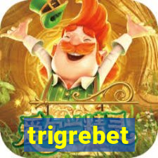 trigrebet