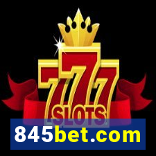 845bet.com