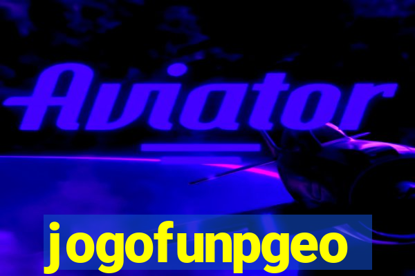 jogofunpgeo