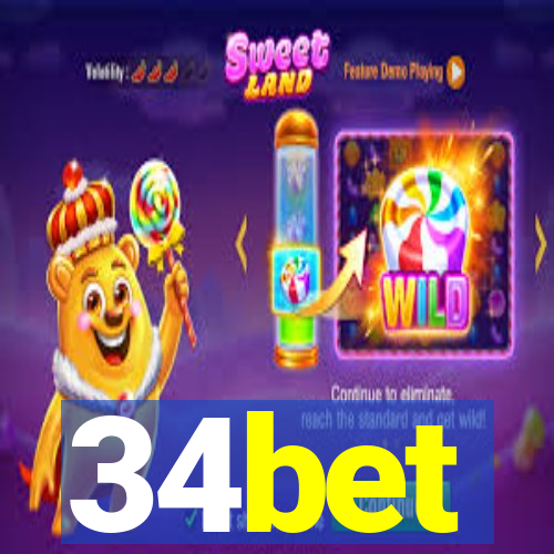 34bet