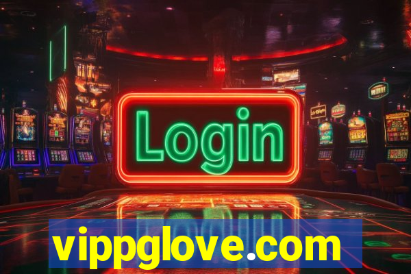 vippglove.com