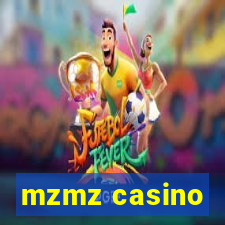 mzmz casino