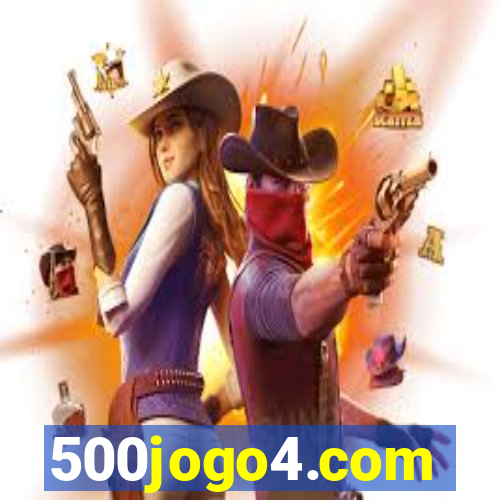 500jogo4.com