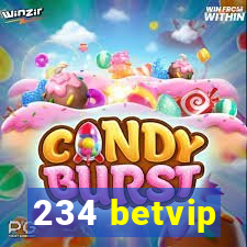 234 betvip