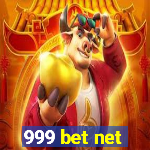 999 bet net