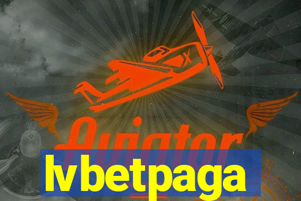 lvbetpaga