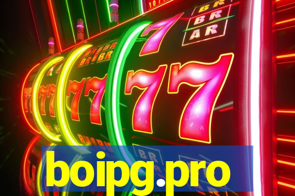 boipg.pro