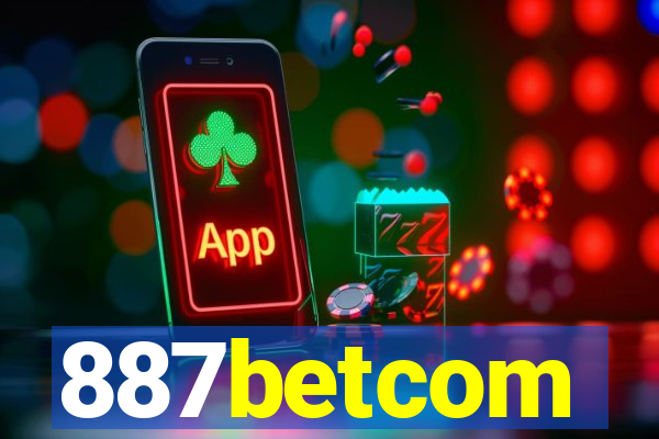 887betcom