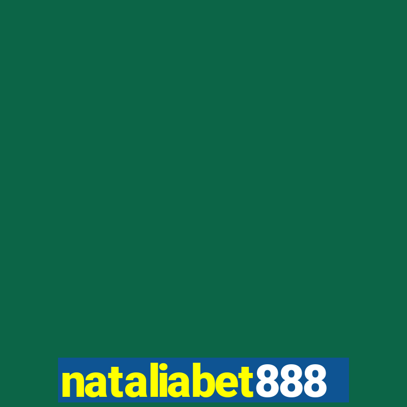 nataliabet888