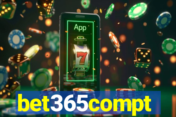 bet365compt