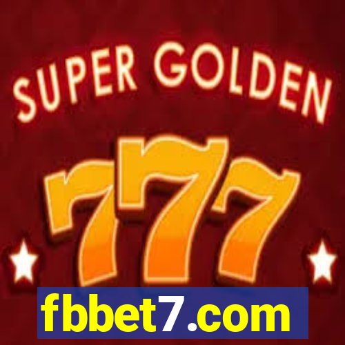 fbbet7.com