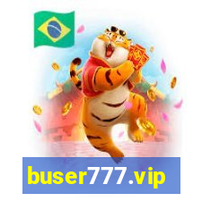 buser777.vip