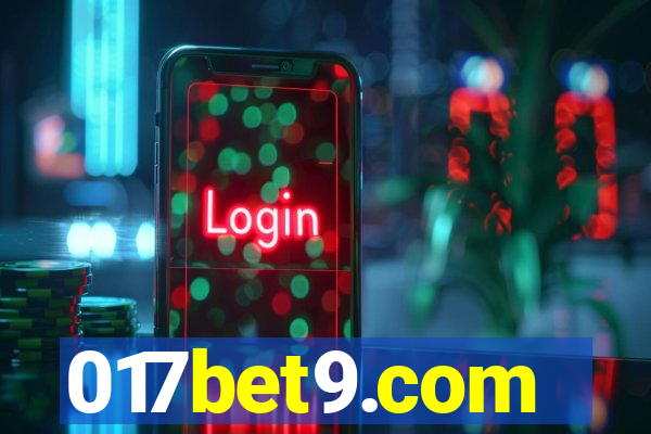 017bet9.com