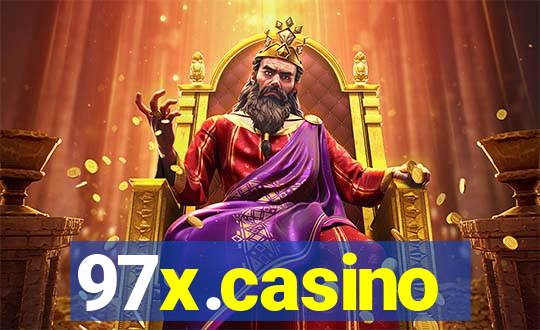 97x.casino