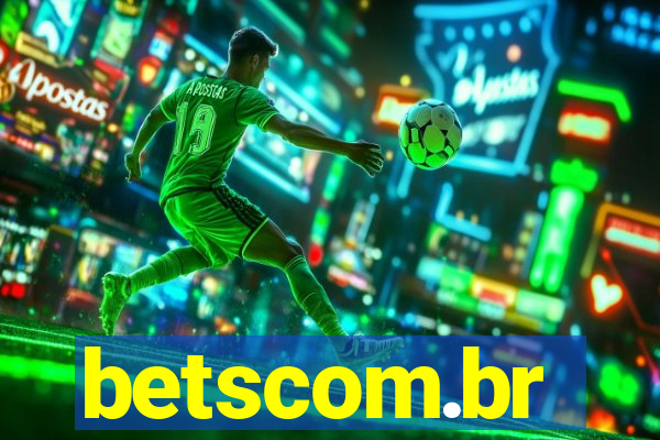 betscom.br