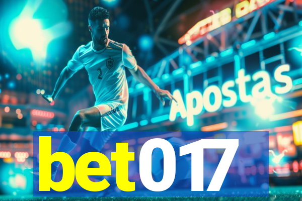 bet017