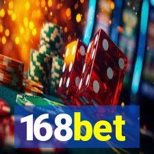 168bet