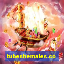 tubeshemales.com