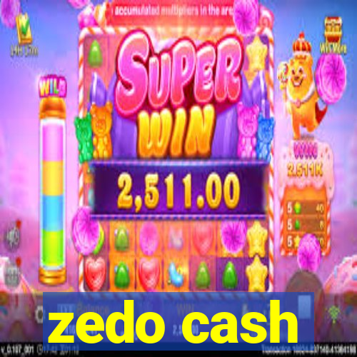 zedo cash