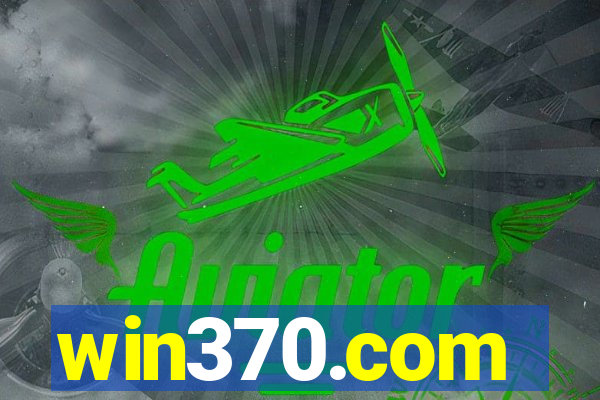 win370.com