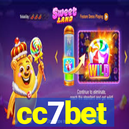 cc7bet