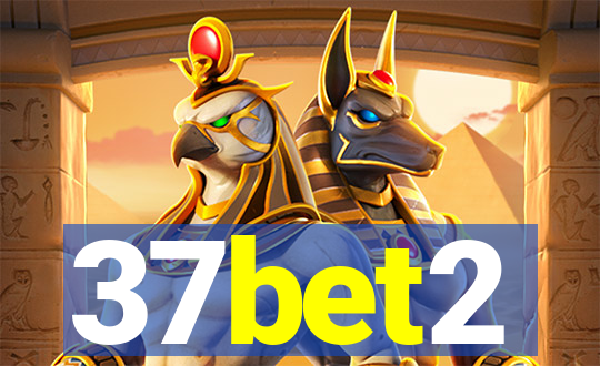 37bet2