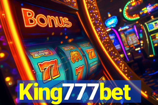 King777bet