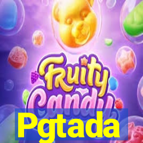 Pgtada