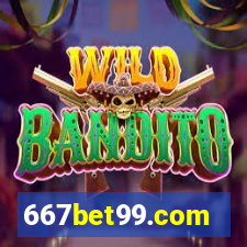 667bet99.com