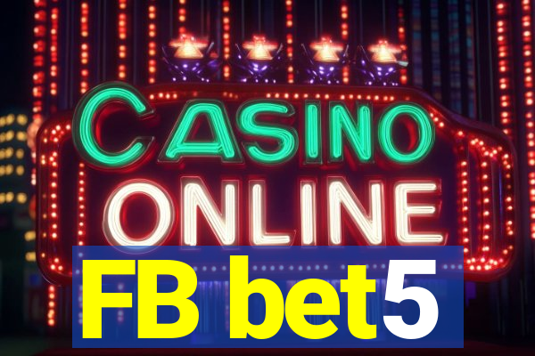 FB bet5