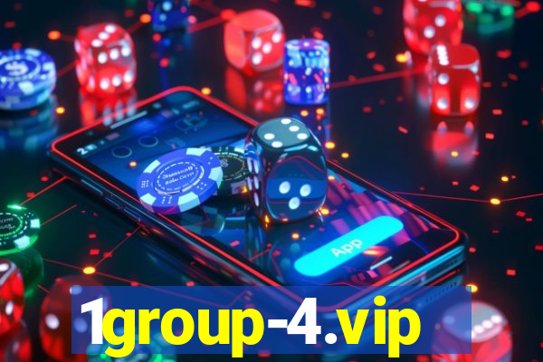 1group-4.vip