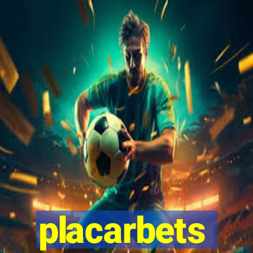 placarbets