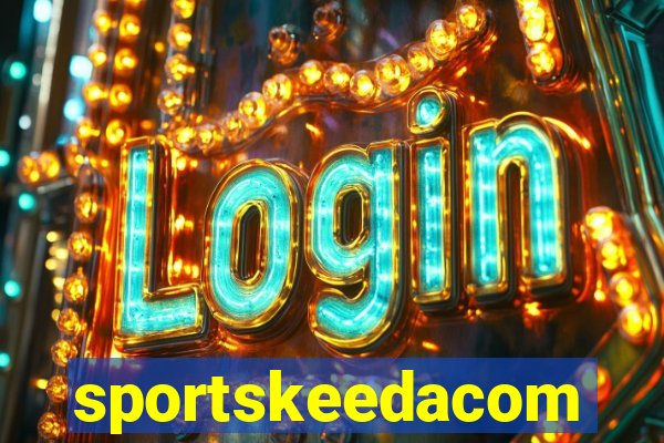 sportskeedacom