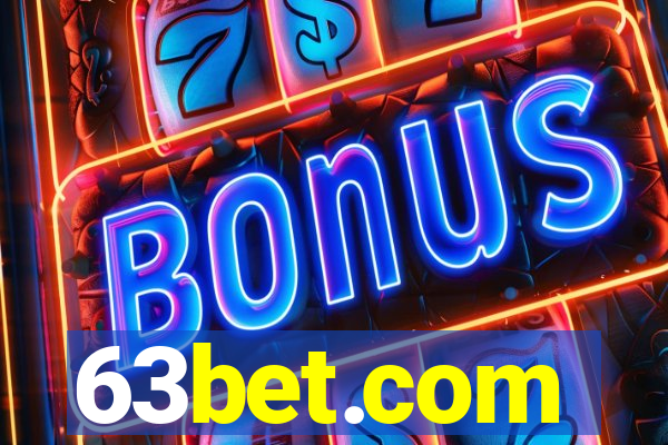 63bet.com