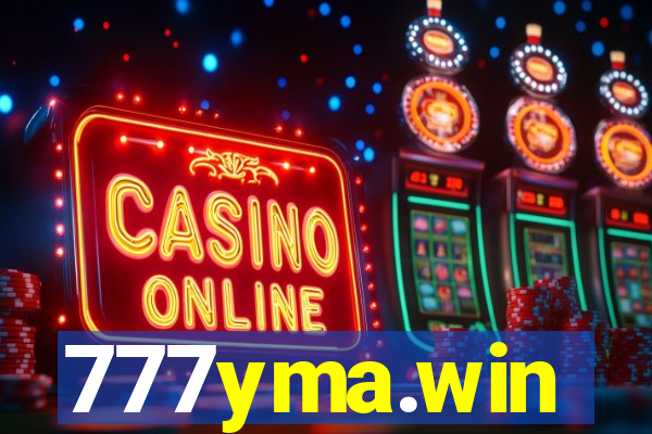 777yma.win