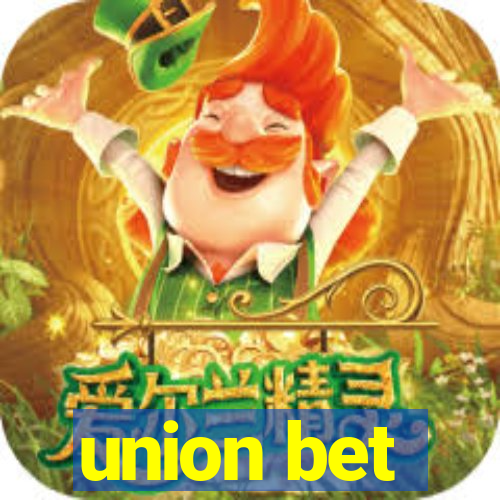 union bet