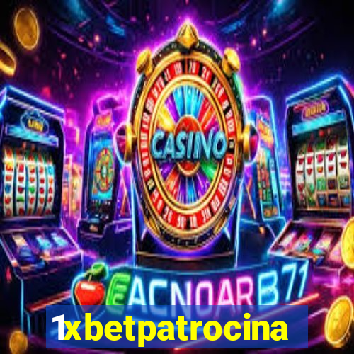 1xbetpatrocina