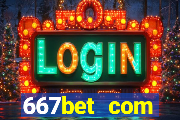 667bet com caça-níqueis online cassino https www 667bet com home game gamecategoryid 0