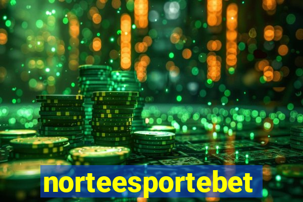 norteesportebet.com