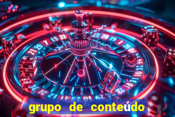 grupo de conteúdo adulto whatsapp