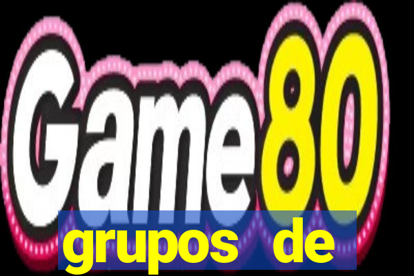 grupos de plataforma de jogos whatsapp