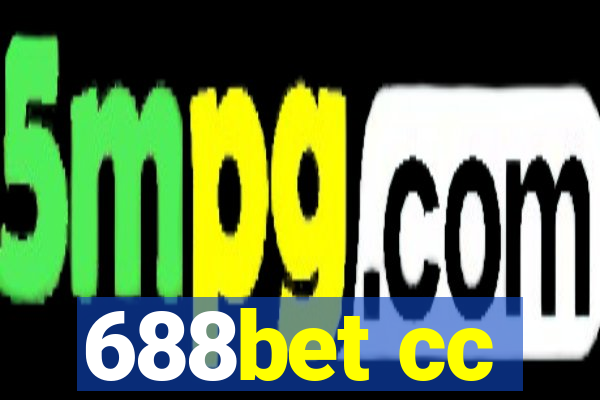 688bet cc