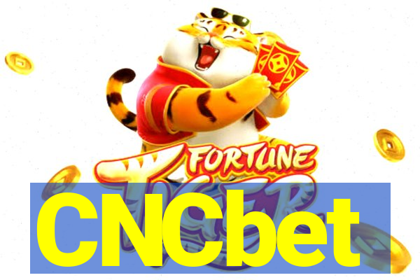 CNCbet