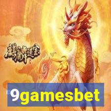 9gamesbet